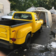 Illustration for article titled At $15,000, Could You Fall Under the Spell of This 1978 Dodge Warlock?em/em